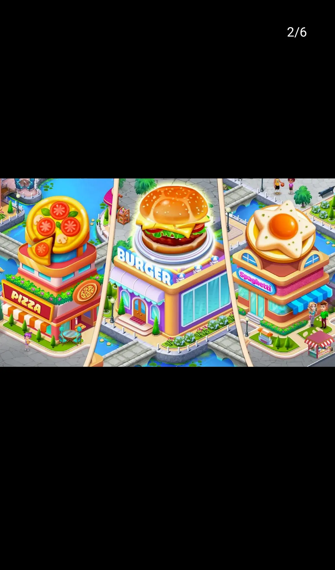 ����֮��(�����Ϸ)v1.0.12 ��Ѱ��ͼ1