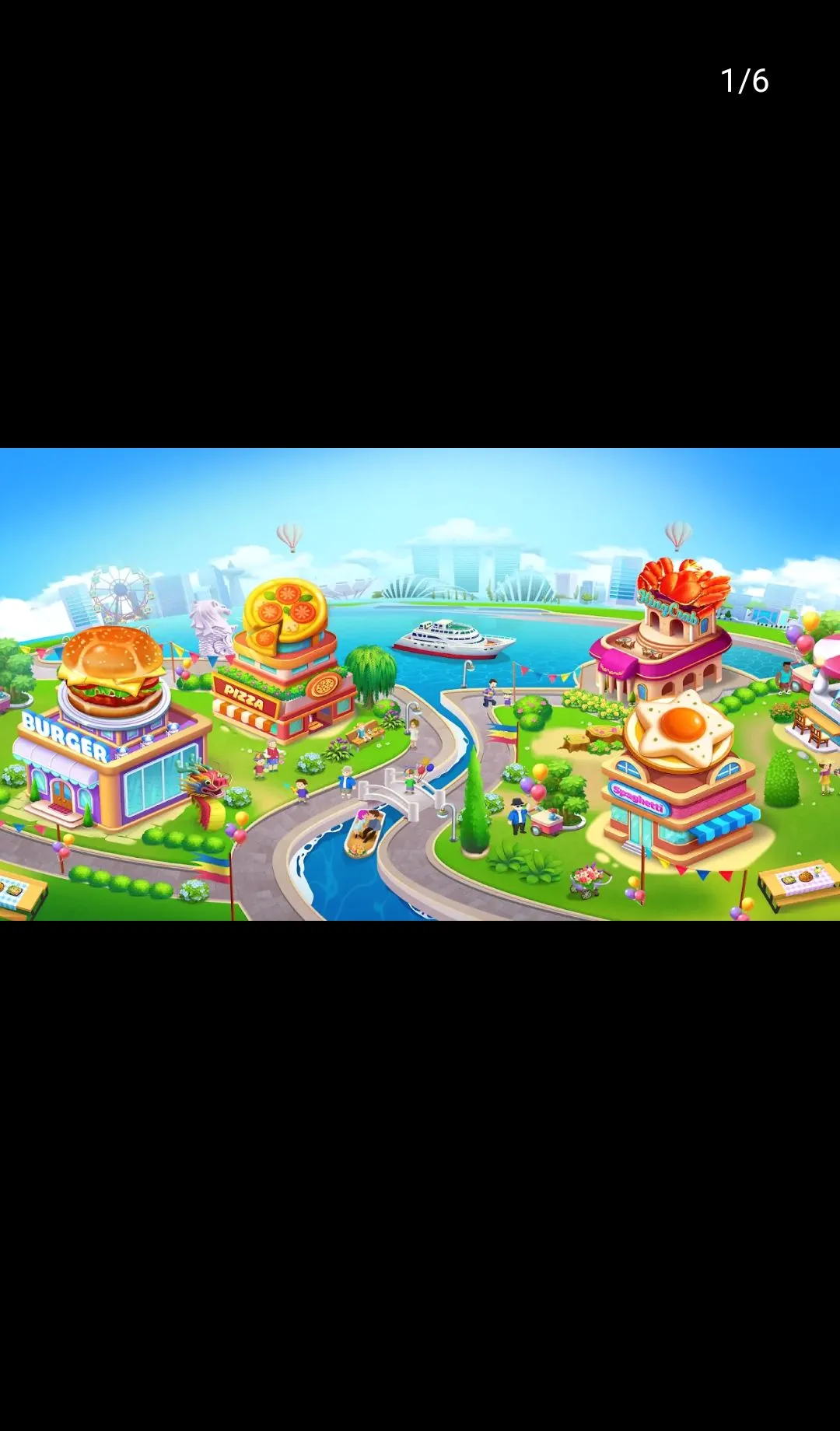 ����֮��(�����Ϸ)v1.0.12 ��Ѱ��ͼ0