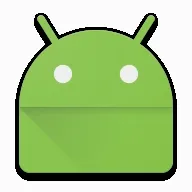 HttpInterceptorץ�����߰�׿���ֻ���