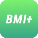 ����BMI(BMI����APP)