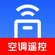 �յ�ң��ͨ��������2026���°汾