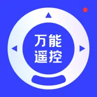 �������յ�ң�����ܼ�(�յ�ң�ع���)