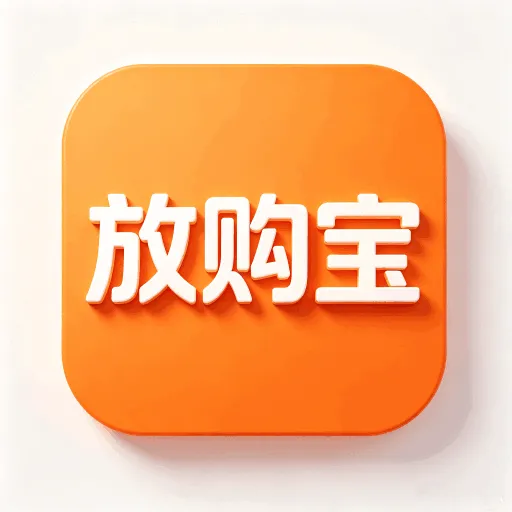 �Ź���ƽ̨(����ʵ��ƽ̨)