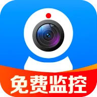 ʵʱԶ�̿��Ҽ��(Զ�̼���豸)