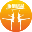 Э����Ʒ2026�ٷ����°汾