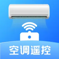 ���ң�����յ�2026���°汾