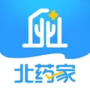 ��ҩ��2026�ٷ����°汾