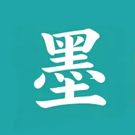 ī����ǧAPP(��ѧ�Ķ�APP)