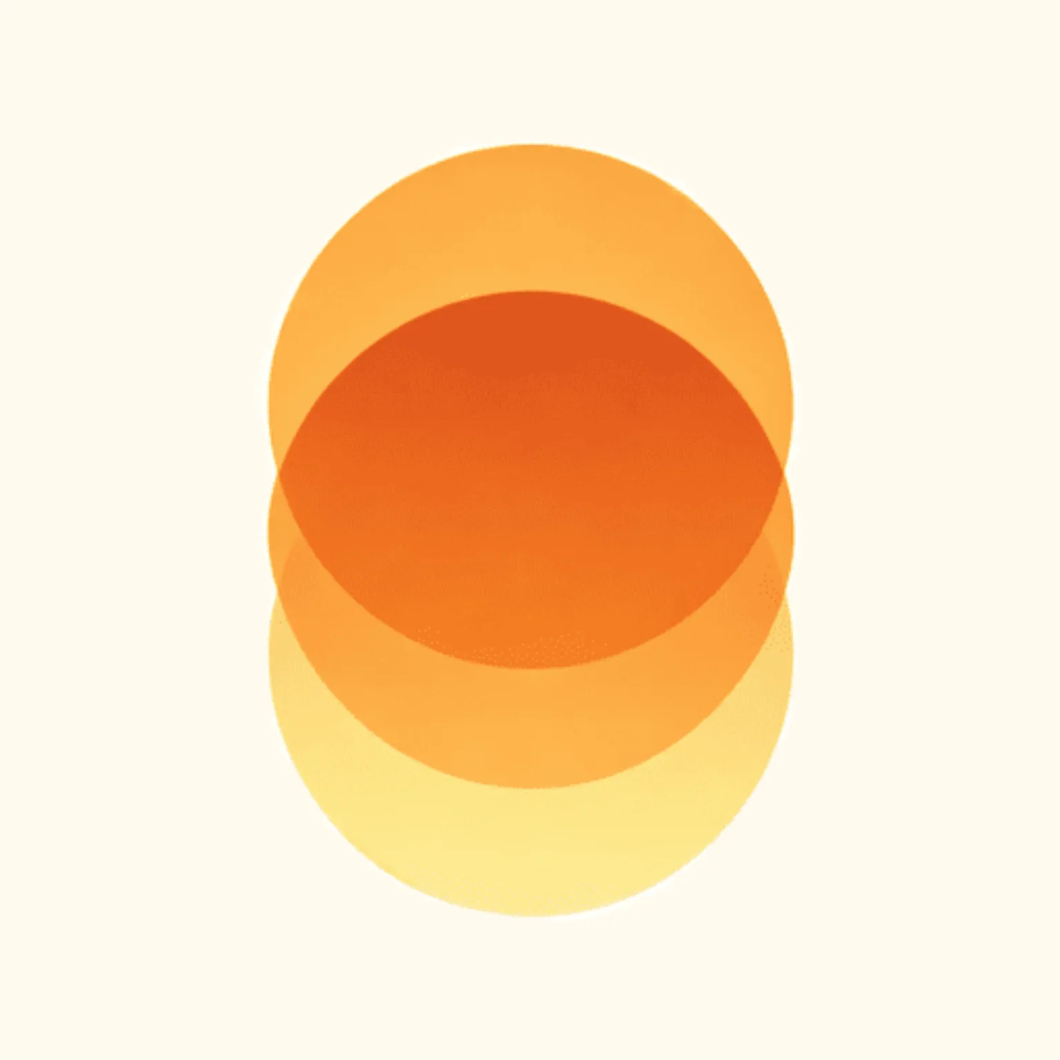 photocolors��������2026���°汾