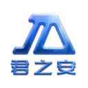 ��֮��ҽ�Ʒ���ƽ̨2026�ٷ����°汾