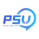 PSU������2026���°汾