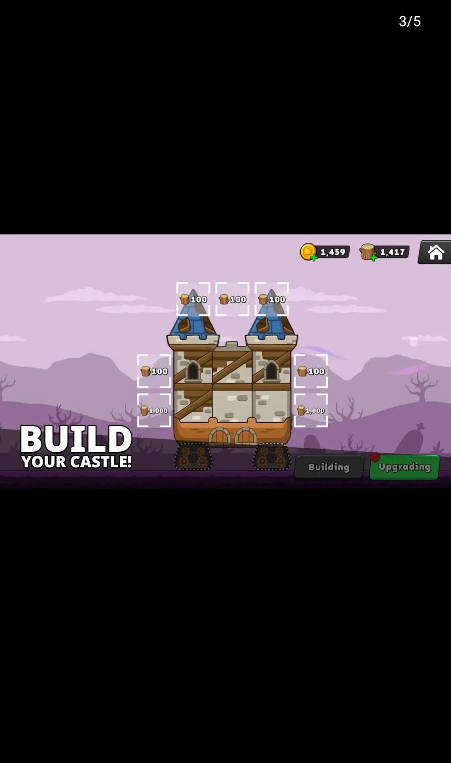 �Ǳ�����(�Ǳ��ƻ���Ϸ)v1.12.0 ��Ѱ��ͼ2
