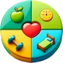 Heal ����2026�ٷ����°汾