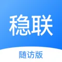 �������2026���°汾