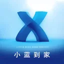 С�����������ֻ���
