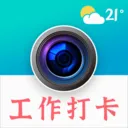 ��γ��λˮӡ��������ֻ���