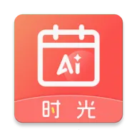 AIʱ����ǩ��׿���ֻ���