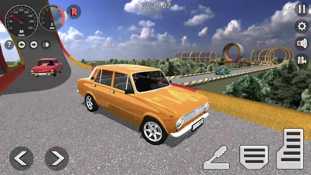 TRD����ʱ�������ֻ���v1.2.9 ��Ѱ��ͼ2