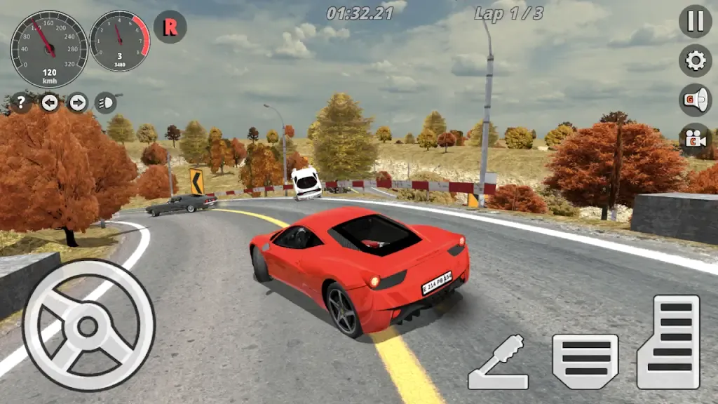 TRD����ʱ�������ֻ���v1.2.9 ��Ѱ��ͼ0