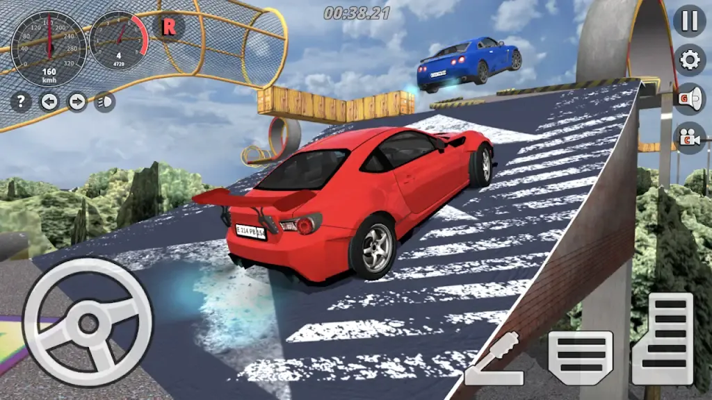TRD����ʱ�������ֻ���v1.2.9 ��Ѱ��ͼ3