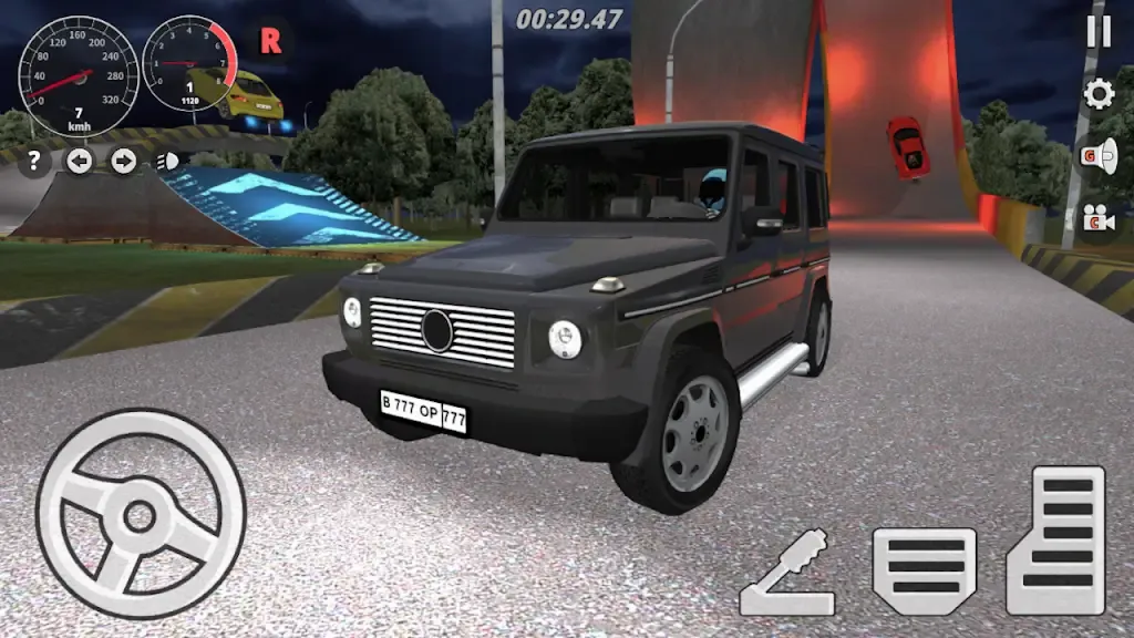 TRD����ʱ�������ֻ���v1.2.9 ��Ѱ��ͼ1