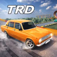 TRD����ʱ�������ֻ���