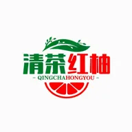 ������2026���°汾