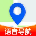 ����ʵ�����ǵ�ͼ��׿���ֻ���