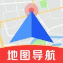 �����ͼ���ǵ���(���ǵ�������)