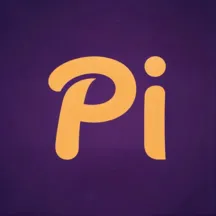Pi art��׿���ֻ���