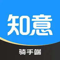 ֪�����(���ָ�Ч�ܵ�ƽ̨)