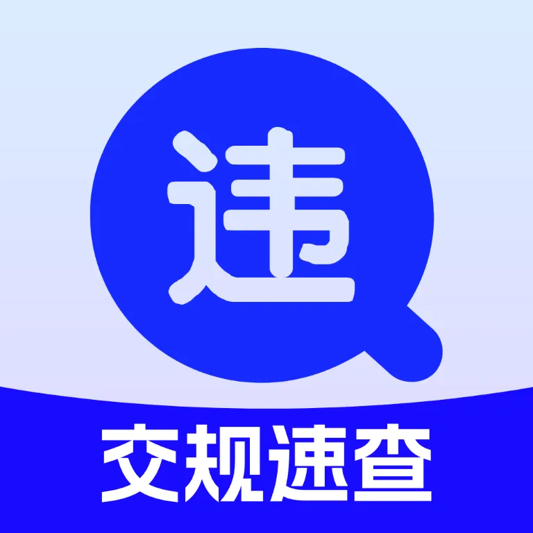 ���濼��ˢ�ⱦ(�ݿ�Υ�¹�������)