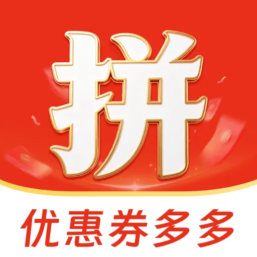 �ؼ��Żݶ��(�����ƽ̨)
