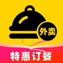 ����������Ż�(�Żݵ��App)