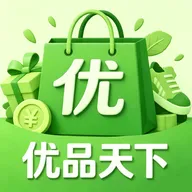 ��Ʒ����APP2026���°汾
