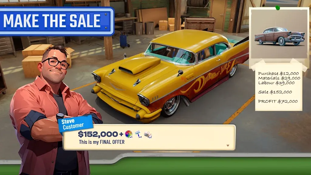 �������������ֻ���v14.1.21439 ��Ѱ��ͼ1
