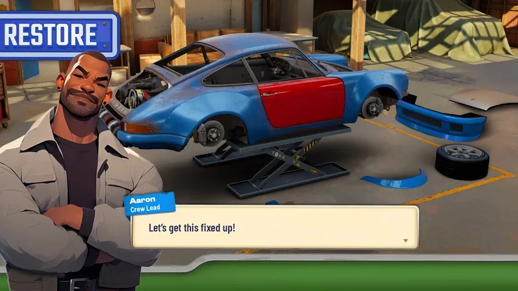 �������������ֻ���v14.1.21439 ��Ѱ��ͼ3