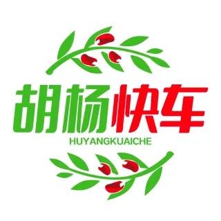 ����쳵(���ݳ���ƽ̨)