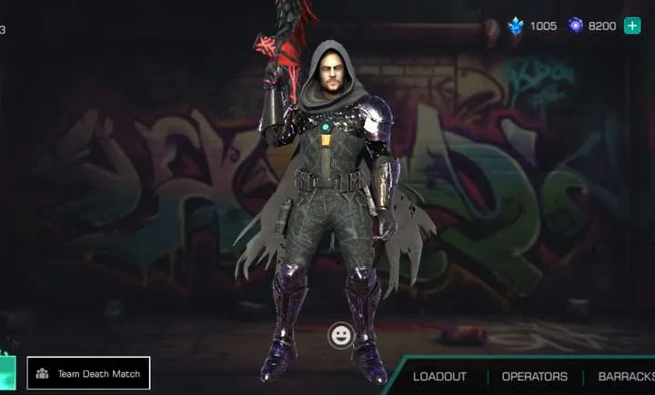 Project BFA���ʲ��Է�(���������Ϸ)v0.2.1 ��Ѱ��ͼ3