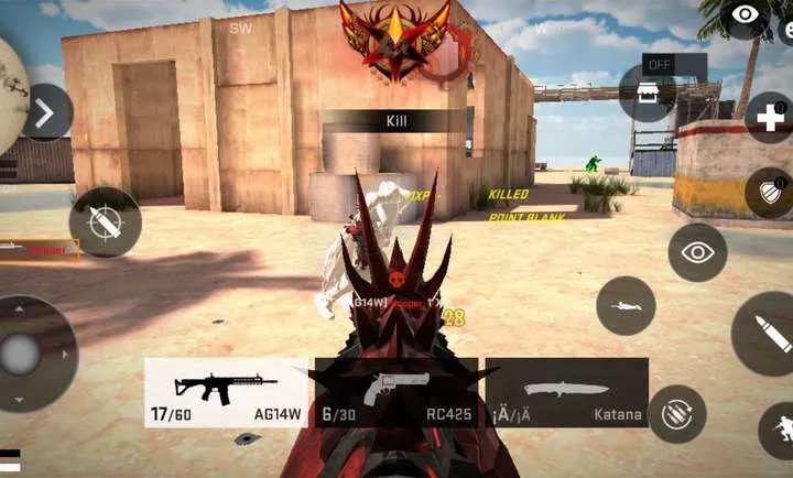 Project BFA���ʲ��Է�(���������Ϸ)v0.2.1 ��Ѱ��ͼ0
