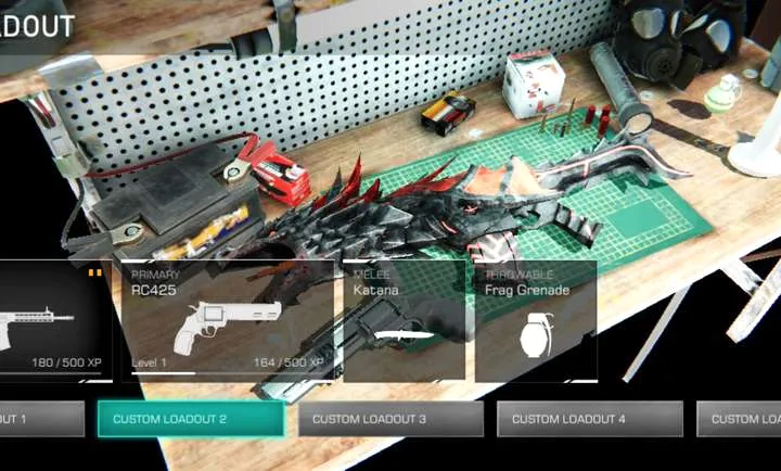 Project BFA���ʲ��Է�(���������Ϸ)v0.2.1 ��Ѱ��ͼ2