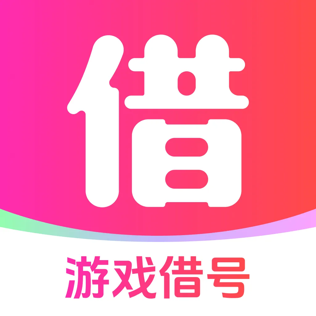 ���˽���������ֻ���