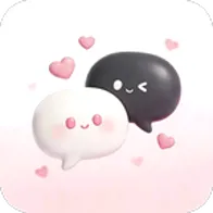��ݻ�ͼ�����(�ֻ���������)