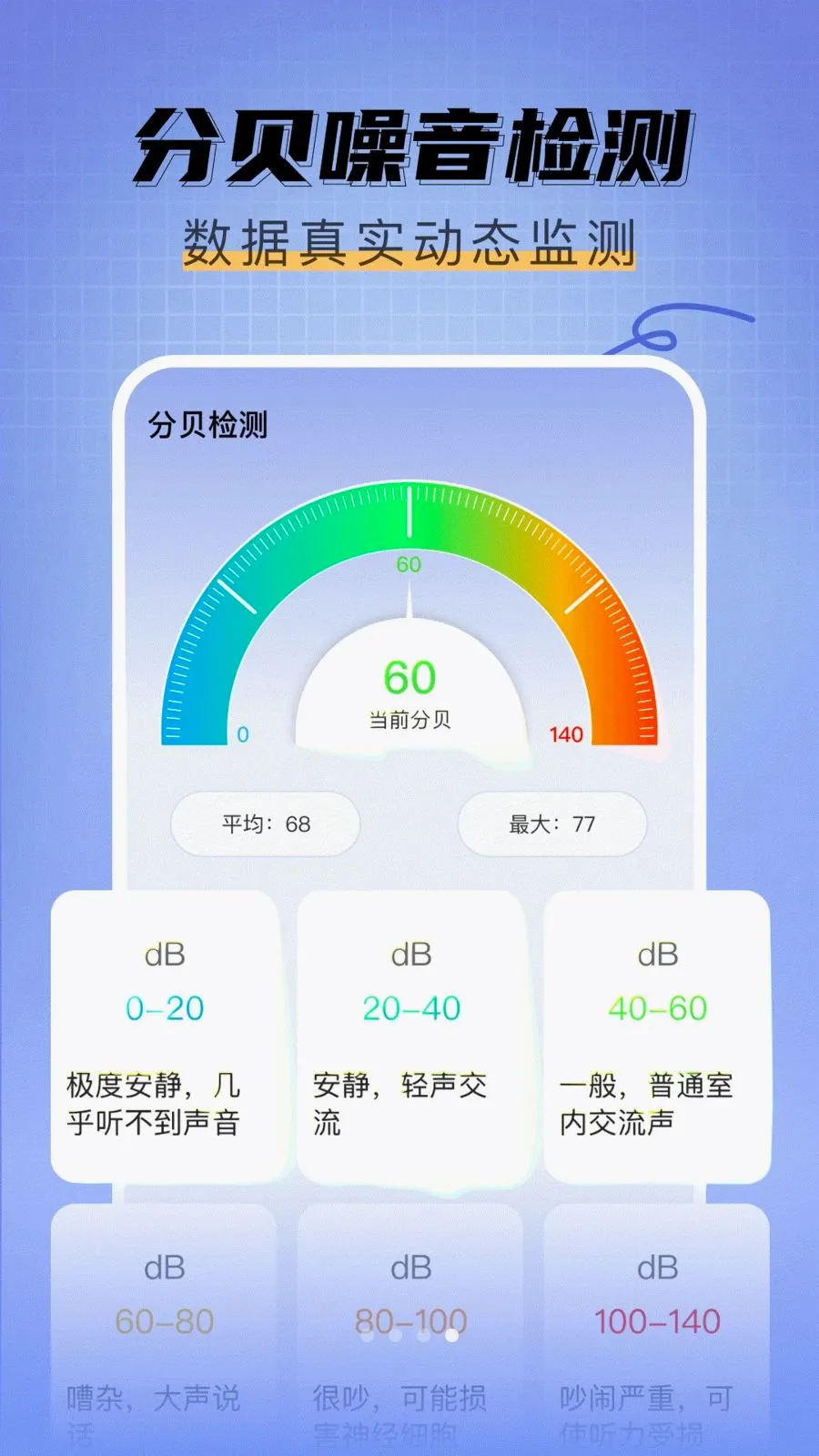 ��߲�����(��������Ӧ��)v1.0.0 ��Ѱ��ͼ3