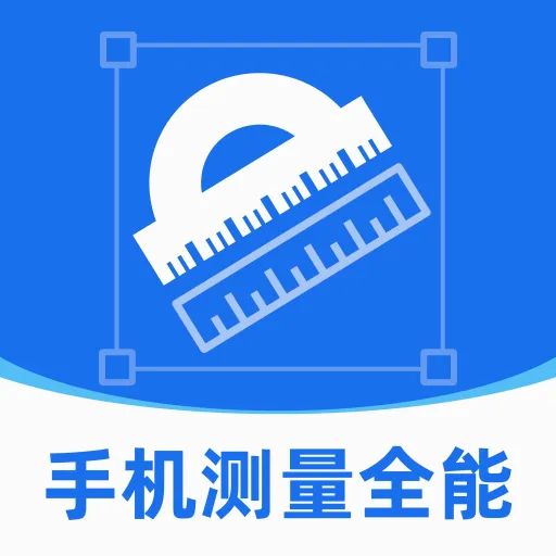 ��߲�����(��������Ӧ��)