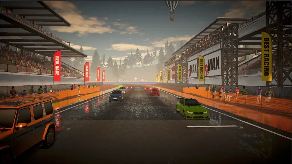 2026Ư������2026���°汾v1.2 �ٷ������ͼ1