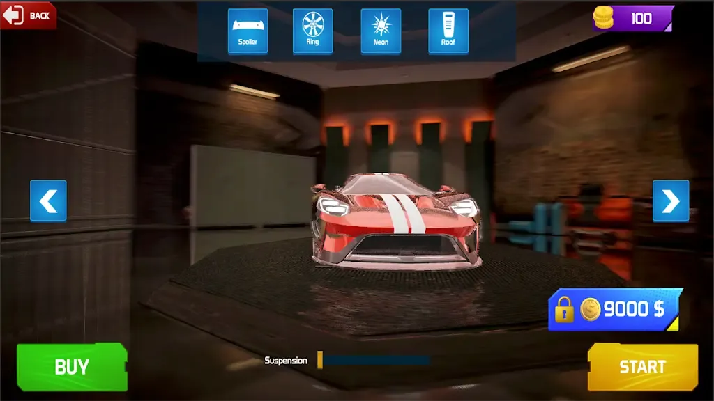 2026Ư������2026���°汾v1.2 �ٷ������ͼ0