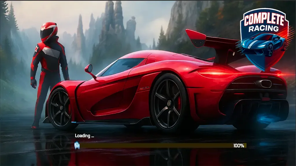 2026Ư������2026���°汾v1.2 �ٷ������ͼ2