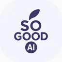 ˶��AI(AI��ҵ��ѯ)