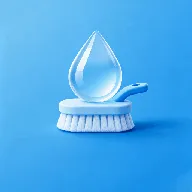 ���washapp(�����������)